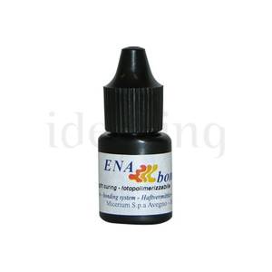 ENA BOND ADHESIVO FOTOP. 5 ml