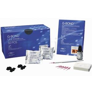 G-BOND kit intro unidosis