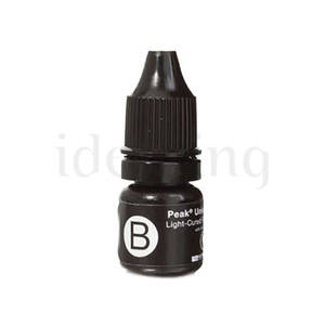 PEAK UNIVERSAL BOND bote 4 ml