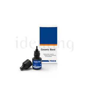 CERAMIC BOND VOCO 5 ml