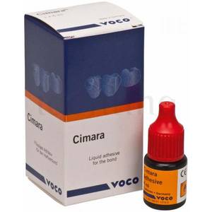 CIMARA ADHESIVOS (1x4ml.) OBTURACION