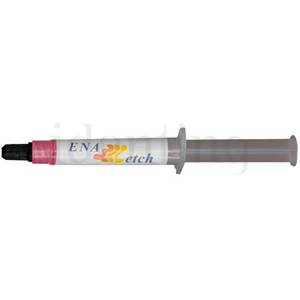 ENA ETCH ACIDO 37% (2X2 ml)