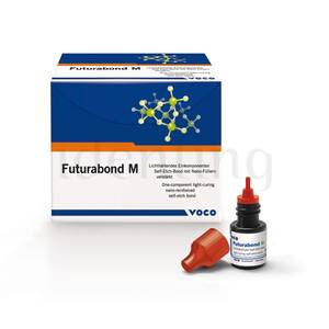 FUTURABOND M