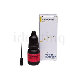 HELIOBOND 10 ml