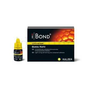 iBOND UNIVERSAL reposicion 4 ml