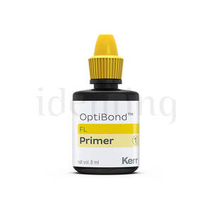 OPTIBOND FL