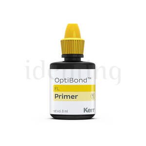 OPTIBOND FL