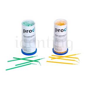 MICRO APLICADOR PROCLINIC
