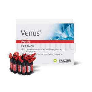 VENUS DIAMOND REPOSICION 20UDS.