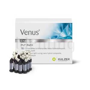 VENUS DIAMOND REPOSICION 10UDS.