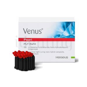 VENUS PEARL CORE cap (10x0.2 g)