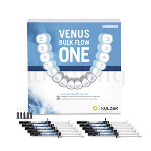 VENUS BULK FLOW ONE jer (10 x 2 g)