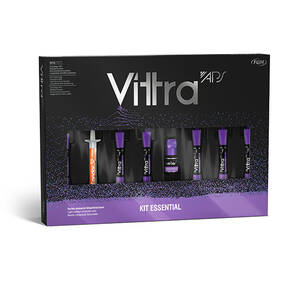 VITTRA APS kit Essential