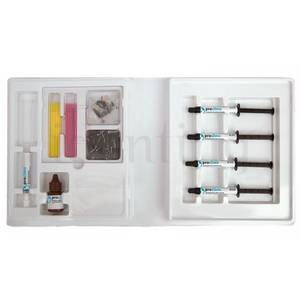 COMPOSITE FLOW KIT JERINGAS