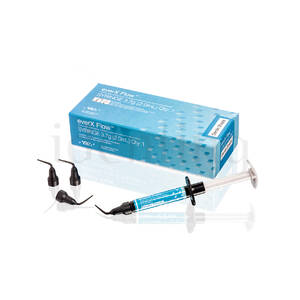 EVERX FLOW bulk jer 2 ml