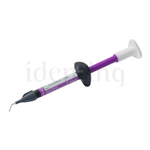 FILTEK EASY MATCH FLUIDO natural jer (2x2g)