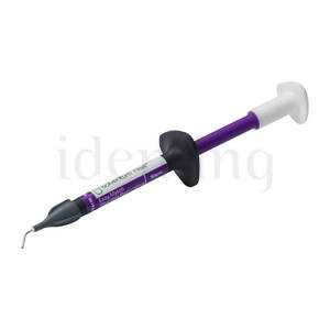 FILTEK EASY MATCH FLUIDO warm jer (2x2g)