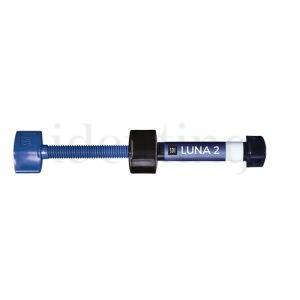 LUNA 2 color B2