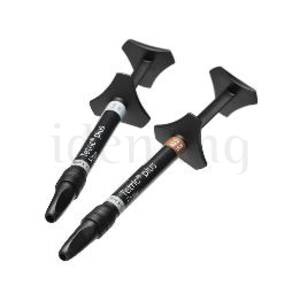 TETRIC PLUS FLOW A2