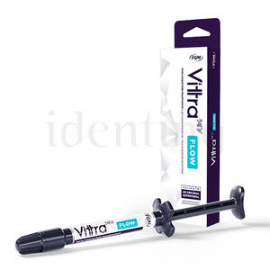 VITTRA APS FLOW A2 jer 2 g + 12 puntas