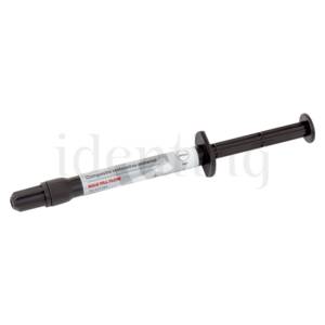 COMPOSITE BULK FILL FLOW JERINGA COLOR UNIVERSAL