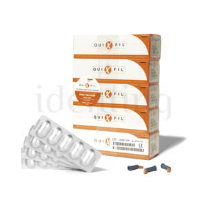 QUIXFIL kit eco