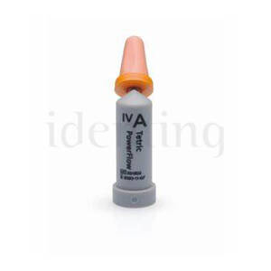 TETRIC POWERFLOW IVA cap (20x0.2 g)