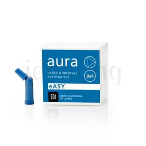 AURA EASY AE1 cap 20 ud