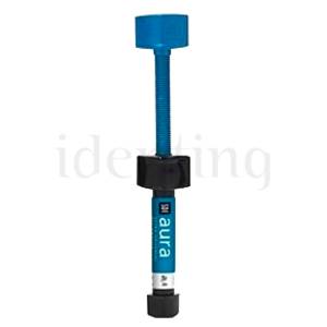 AURA EASY JERINGA AE1