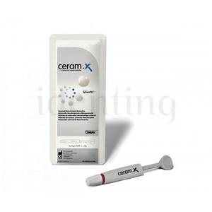 CERAM X UNIVERSAL A3.5 jer 3 g