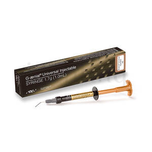 G-AENIAL universal injectable B1 jer 1 ml