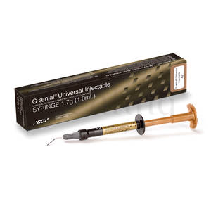G-AENIAL universal injectable BW jer 1 ml