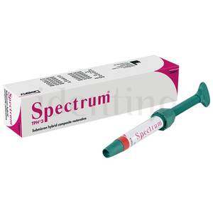 SPECTRUM opaco OA2 jer 4.5 g
