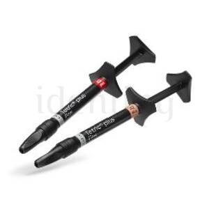 TETRIC PLUS FILL A3