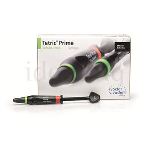 TETRIC PRIME A3 jumbo jer (10x3 g)