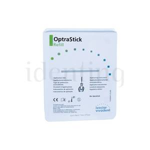 OPTRASTICK (50u.)