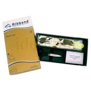 RIBBOND THM KIT ORTHODONTIC (1mm)