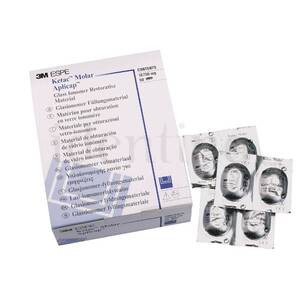 KETAC MOLAR