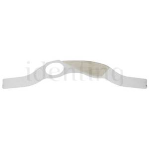 OPTRAMATRIX  SURTIDO -577274-