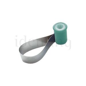 SUPERCAP ADAPT METAL