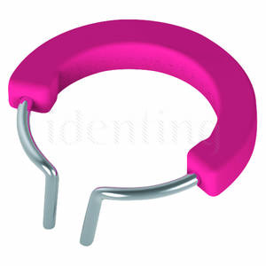 SEPTOMATRIX SECTIONAL REFILL ANILLO BLANDO