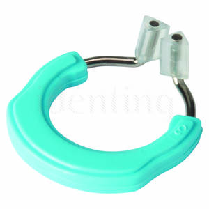 SEPTOMATRIX SECTIONAL REFILL ANILLO DURO