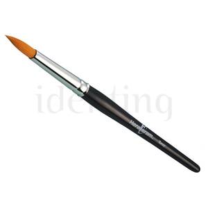 HERACERAM pincel maquillaje