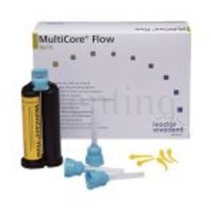 MULTICORE FLOW medium A3.5 50 g