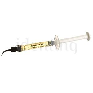 UNIVERSAL DENTIN sealant 1.2 ml