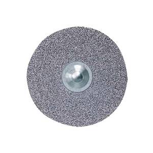 DISCO DIAMANTE PM H345-190 CX1 HORICO