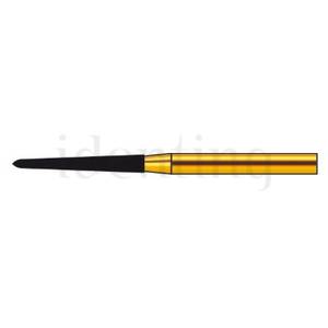 FRESA DIAMANTE LEON AUFG 299-014 CX5
