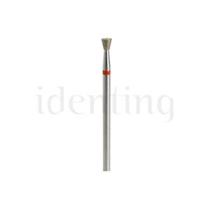 FRESA DIAMANTE SINTER PM 50112 DIASWISS