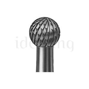 FRESA TUNGSTENO PM CC71MX-050 CX1 D+Z