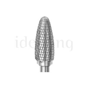 FRESA TUNGSTENO PM CC251QFX-060 CX1 D+Z